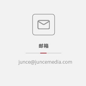 ͩ����ҵ����